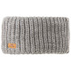 Trespass Περιμετώπιο Coronet Microfleece Lined Headband